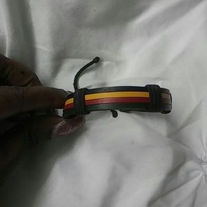 Cool bracelet